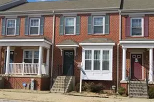 2319 Division St, Baltimore, MD 21217 - Photo 2