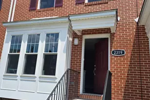 2319 Division St, Baltimore, MD 21217 - Photo 4