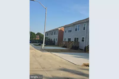 2319 Division Street, Baltimore, MD 21217 - Photo 24