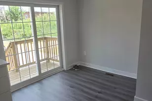 2319 Division St, Baltimore, MD 21217 - Photo 8