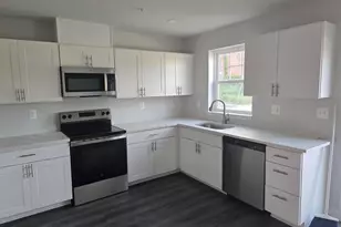 2319 Division St, Baltimore, MD 21217 - Photo 18