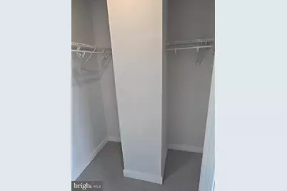 2319 Division Street, Baltimore, MD 21217 - Photo 14