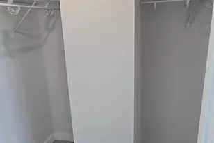 2319 Division St, Baltimore, MD 21217 - Photo 14