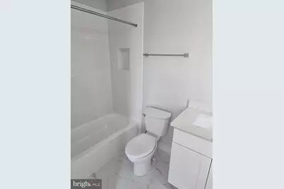 2319 Division Street, Baltimore, MD 21217 - Photo 12