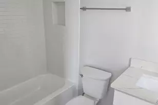 2319 Division St, Baltimore, MD 21217 - Photo 12