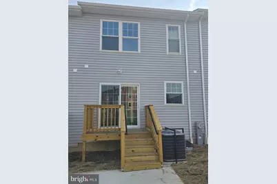 2319 Division Street, Baltimore, MD 21217 - Photo 26