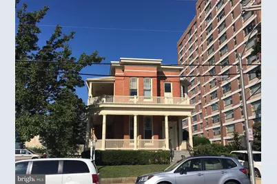 3818 Roland Avenue, Baltimore, MD 21211 - Photo 2