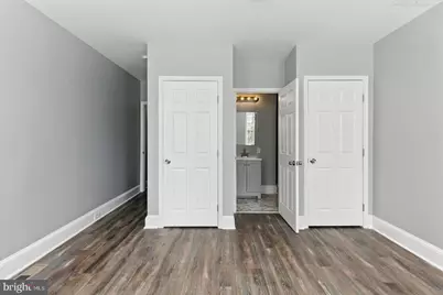 418 Whitridge Avenue, Baltimore, MD 21218 - Photo 20
