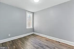 418 Whitridge Ave, Baltimore, MD 21218 - Photo 24