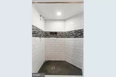 418 Whitridge Avenue, Baltimore, MD 21218 - Photo 36