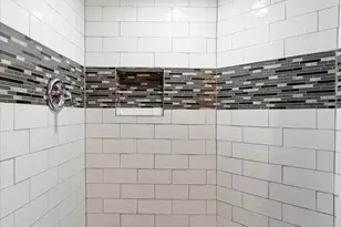 418 Whitridge Ave, Baltimore, MD 21218 - Photo 36