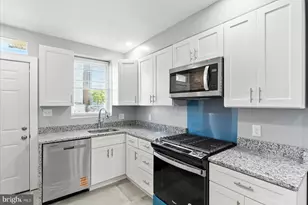 418 Whitridge Ave, Baltimore, MD 21218 - Photo 12