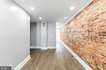 418 Whitridge Avenue, Baltimore, MD 21218 - Photo 16