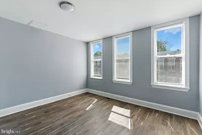 418 Whitridge Avenue, Baltimore, MD 21218 - Photo 18