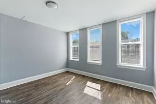 418 Whitridge Ave, Baltimore, MD 21218 - Photo 18