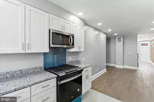 418 Whitridge Ave, Baltimore, MD 21218 - Photo 14