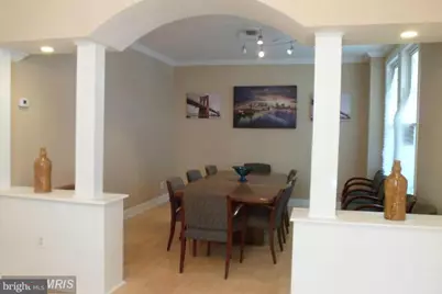 5006 Harford Road #LL1, Baltimore, MD 21214 - Photo 2