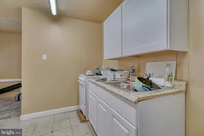 219 N Howard Street, Baltimore, MD 21201 - Photo 44