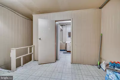 219 N Howard Street, Baltimore, MD 21201 - Photo 46