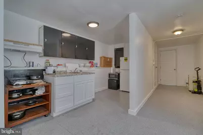 219 N Howard Street, Baltimore, MD 21201 - Photo 22