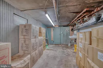 219 N Howard Street, Baltimore, MD 21201 - Photo 14