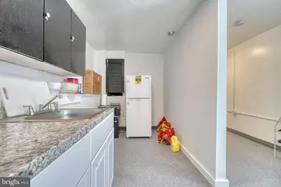 219 N Howard Street, Baltimore, MD 21201 - Photo 24