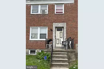 4808 Aberdeen Avenue, Baltimore, MD 21206 - Photo 1