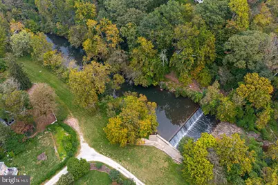 2423 Pickwick Road, Baltimore, MD 21207 - Photo 8