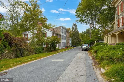 2423 Pickwick Road, Baltimore, MD 21207 - Photo 24