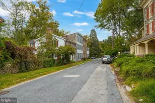 2423 Pickwick Rd, Baltimore, MD 21207 - Photo 24