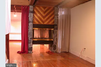 2423 Pickwick Road, Baltimore, MD 21207 - Photo 28