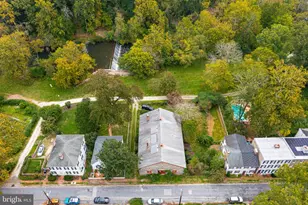 2423 Pickwick Rd, Baltimore, MD 21207 - Photo 22