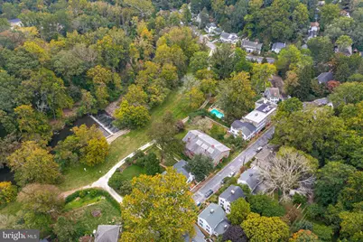 2423 Pickwick Road, Baltimore, MD 21207 - Photo 6