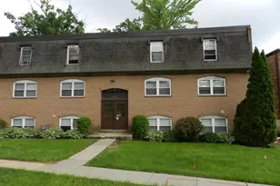 3714 Mayberry Ave, Baltimore, MD 21206 - Photo 1