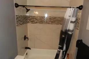 3714 Mayberry Ave, Baltimore, MD 21206 - Photo 22