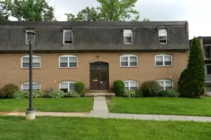 3714 Mayberry Ave, Baltimore, MD 21206 - Photo 2