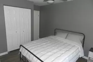 3714 Mayberry Ave, Baltimore, MD 21206 - Photo 12