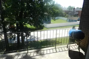 3714 Mayberry Ave, Baltimore, MD 21206 - Photo 26