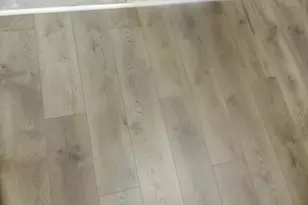 3714 Mayberry Ave, Baltimore, MD 21206 - Photo 28