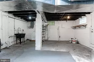 5429 Belle Vista Ave, Baltimore, MD 21206 - Photo 22