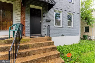 5429 Belle Vista Avenue, Baltimore, MD 21206 - Photo 4
