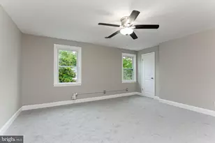 5429 Belle Vista Ave, Baltimore, MD 21206 - Photo 14