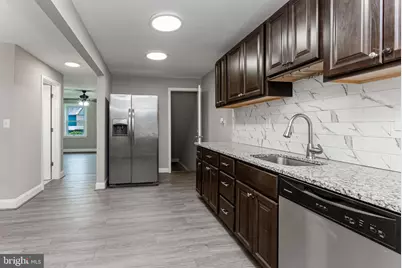 5429 Belle Vista Avenue, Baltimore, MD 21206 - Photo 10