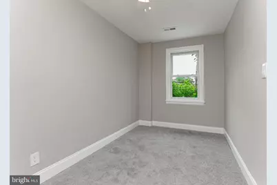 5429 Belle Vista Avenue, Baltimore, MD 21206 - Photo 16
