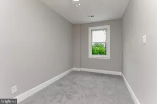 5429 Belle Vista Ave, Baltimore, MD 21206 - Photo 16
