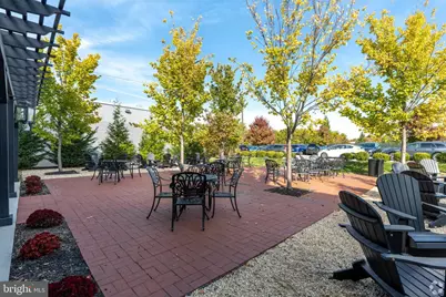 101 N Haven Street #107, Baltimore, MD 21224 - Photo 16