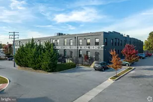 101 N Haven St, Baltimore, MD 21224 - Photo 1