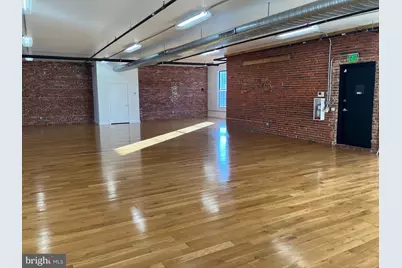 101 N Haven Street #107, Baltimore, MD 21224 - Photo 4