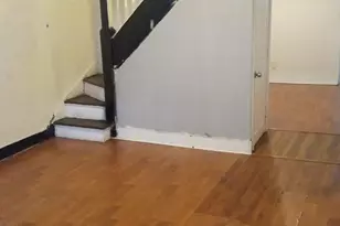 1724 N Monroe St, Baltimore, MD 21217 - Photo 2