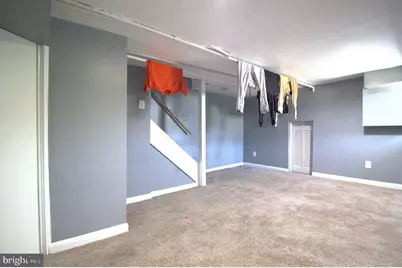 4030 Pennington Avenue, Baltimore City, MD 21226 - Photo 8